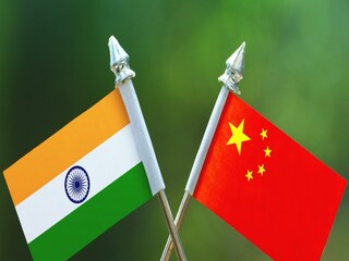 প্রতীকী ছবি৷ 