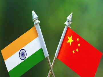 প্রতীকী ছবি৷ 