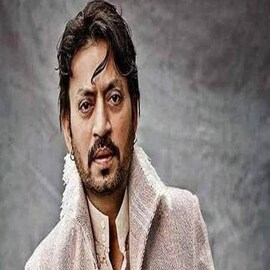 ২ বছর হল ইরফান নেই! মৃত্যুবার্ষিকীতে ছবিতে ফিরে দেখা ইরফান খানের হলিউড সফর