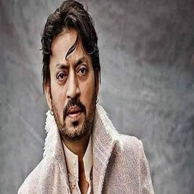 অভিনেতা ইরফান খান যে প্রয়াত, এমনটাই এখনও বিশ্বাসই হয় না সিনেপ্রেমীদের। নিজের অভিনয়ের দক্ষতা এবং সহজাত ক্ষমতায় দর্শকদের উপর চিরকেলে প্রভাব ফেলেছেন ইরফান। সমস্ত কঠিন চরিত্রকে অবলীলায় নিজের মতো সাজিয়ে নিতেন ইরফান। শুধু বলিউড নয়, ইরফান হলিউডের দর্শকদেরও তাক লাগিয়েছেন। কিংবদন্তী অভিনেতা ইরফান খানের মৃত্যুবার্ষিকীতে রইল তাঁর অভিনীত হলিউড সিনেমার ঝলক।