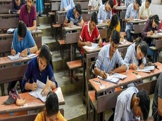 প্রতীকী ছবি।