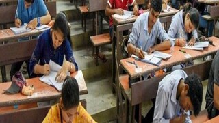 প্রতীকী ছবি। প্রতীকী ছবি।