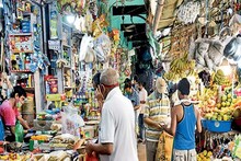 পোস্ত ২০০০, ঘি ৪৮০, লঙ্কাগুঁড়ো ৮০০! বেলাগাম দাম বৃদ্ধিতে দুশ্চিন্তায় মধ্যবিত্ত