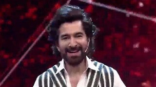 যত গণ্ডগোল মধুচন্দ্রিমাতে, দেখুন তারকা জুটিদের হানিমুনের গল্প যত গণ্ডগোল মধুচন্দ্রিমাতে, দেখুন তারকা জুটিদের হানিমুনের গল্প