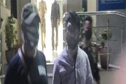 রাতের গুজরাতে হানা দিল অসম পুলিশ, গ্রেফতার বিধায়ক জিগনেশ মেভানি! অপরাধ কী জানেন?