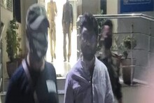 রাতের গুজরাতে হানা দিল অসম পুলিশ, গ্রেফতার বিধায়ক জিগনেশ মেভানি! অপরাধ কী জানেন?