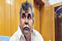 দুয়ারে সরকার, লক্ষ্মীর ভান্ডারের প্রশংসায় জিতেন্দ্র! চাপে পড়তেই ভোলবদল দুয়ারে সরকার, লক্ষ্মীর ভান্ডারের প্রশংসায় জিতেন্দ্র! চাপে পড়তেই ভোলবদল