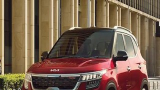 kia seltos 2022 variants explained how to choose the best model for yourself - (Photo: Kia Seltos)