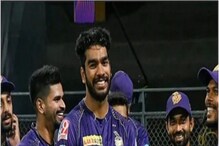 কেকেআর এখন আরও খতরনাক! দলে ম্যাচ উইনার, কবে খেলবেন প্রথম ম্যাচ কেকেআর এখন আরও খতরনাক! দলে ম্যাচ উইনার, কবে খেলবেন প্রথম ম্যাচ