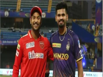 ipl 2022: updated point table orange cap purple cap (IPL Instagram)