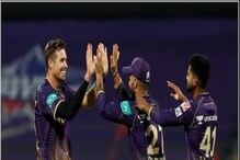 কেকেআর বনাম দিল্লি ম্যাচে অধিনায়ক আন্দ্রে রাসেল, এই ১১ জনে লাগতে পারে বাজি কেকেআর বনাম দিল্লি ম্যাচে অধিনায়ক আন্দ্রে রাসেল, এই ১১ জনে লাগতে পারে বাজি