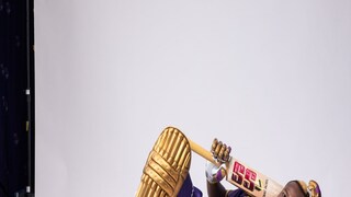 কেকেআর ব্যাটিংকে ভরসা দিয়ে চলেছে আন্দ্রে রাসেল কেকেআর ব্যাটিংকে ভরসা দিয়ে চলেছে আন্দ্রে রাসেল