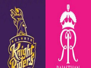 KKR vs RR: Know toss update of 30 th match of IPL 2022