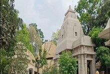 আগের মতোই স্বাভাবিক হল কামারপুকুর মঠ, সুখবর ভক্তদের জন্য! মিলবে প্রসাদও