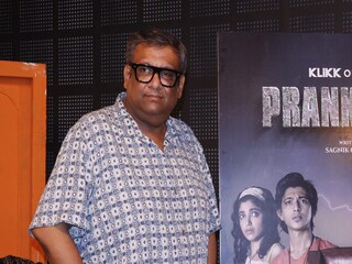 নিজস্ব চিত্র