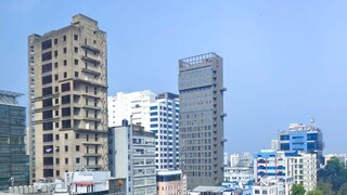 দিন দিন পারদ চড়ছে, এপ্রিলে কি দক্ষিণবঙ্গে আর বৃষ্টির সম্ভাবনা আছে ?