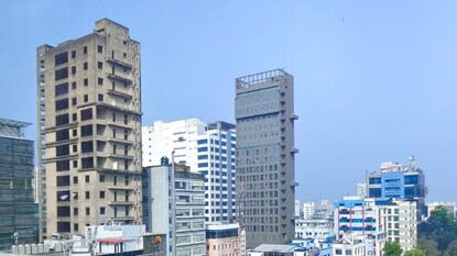 দিন দিন পারদ চড়ছে, এপ্রিলে কি দক্ষিণবঙ্গে আর বৃষ্টির সম্ভাবনা আছে ? দিন দিন পারদ চড়ছে, এপ্রিলে কি দক্ষিণবঙ্গে আর বৃষ্টির সম্ভাবনা আছে ?