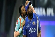 পোলার্ডের হাতে মার খেতেন ক্রুনাল পান্ডিয়া! ধুয়ে দিলেন সুনীল গাভাসকার