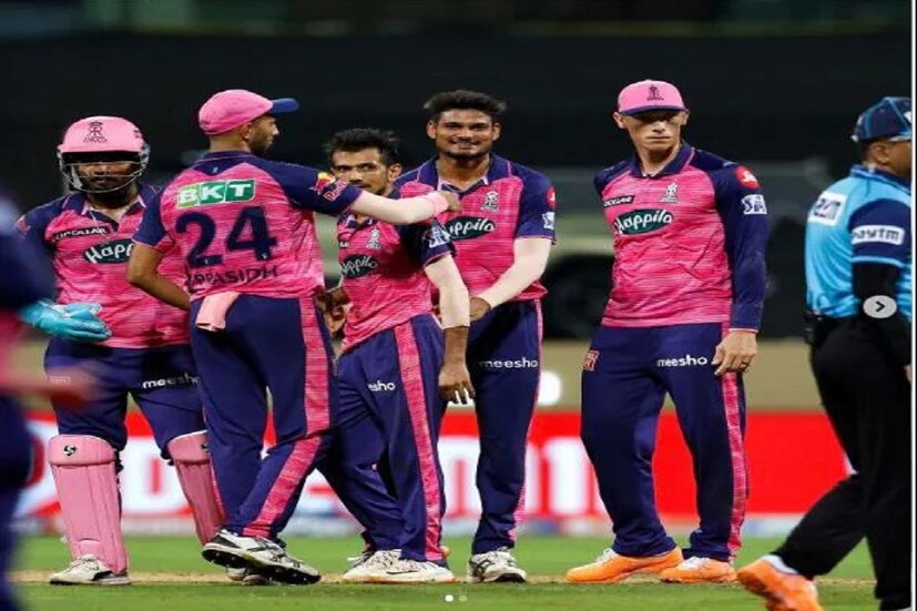 ডানহাতের জোরে বোলার কুলদীপ সেন ক্রিকেটের শুরু করেছিলেন বিন্ধ্য ক্রিকেট অ্যাকাডেমি (VCA)  ক্লাবে এক দশক আগে শুরু হয়েছিলেন৷ এই অ্যাকেডেমি কুলদীপের থেকে কোনও বেতন নিত না৷  (PIC-150kuldeep)