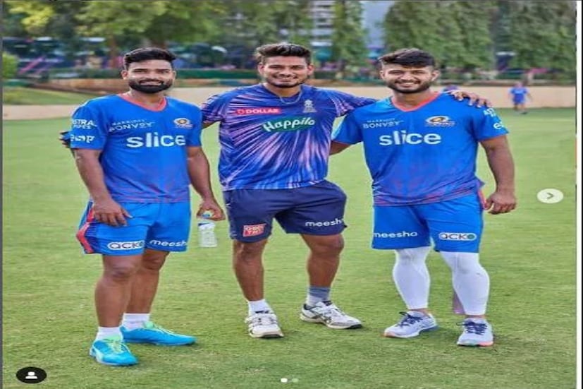 ২০১৮ সালে কুলদীপ সেন মধ্যপ্রদেশের হয়ে রণজি ট্রফি খেলেন৷  তিনি পঞ্জাবের বিরুদ্ধে এক ইনিংসে পাঁচ উইকেট নিয়েছিলেন৷ কুলদীপ নিজের আত্মপ্রকাশের মঞ্চে ২৫ উইকেট নেন৷   (PIC-150kuldeep)