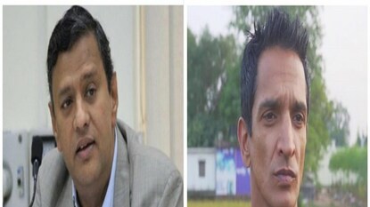 কুশলের বিরুদ্ধে মারাত্মক অভিযোগ রঞ্জিত বাজাজের কুশলের বিরুদ্ধে মারাত্মক অভিযোগ রঞ্জিত বাজাজের