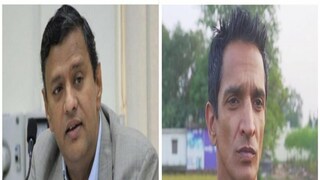 কুশলের বিরুদ্ধে মারাত্মক অভিযোগ রঞ্জিত বাজাজের কুশলের বিরুদ্ধে মারাত্মক অভিযোগ রঞ্জিত বাজাজের