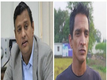 কুশলের বিরুদ্ধে মারাত্মক অভিযোগ রঞ্জিত বাজাজের