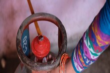LPG Expiry Date: রান্নার গ্যাসের সিলিন্ডারে A, B, C বা D লেখা, জানেন এর অর্থ? LPG Expiry Date: রান্নার গ্যাসের সিলিন্ডারে A, B, C বা D লেখা, জানেন এর অর্থ?