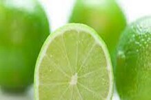 Lemon Price Hike: পাতিলেবুর আগুন দামে হাত পুড়ছে আমজনতার! Lemon Price Hike: পাতিলেবুর আগুন দামে হাত পুড়ছে আমজনতার!