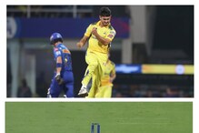 জাদেজার গালাগাল থেকে বাঁচিয়েছিলেন ধোনি! ভরসার মর্যাদা দিলেন মুকেশ জাদেজার গালাগাল থেকে বাঁচিয়েছিলেন ধোনি! ভরসার মর্যাদা দিলেন মুকেশ