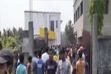 ঠান্ডা মাথায় পরিকল্পনা করে খুন? মগরাহাট খুনে চাঞ্চল্যকর মোড় ঠান্ডা মাথায় পরিকল্পনা করে খুন? মগরাহাট খুনে চাঞ্চল্যকর মোড়