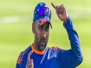 আম্পায়ারদের কাছে বিশেষ আবেদন জয়বর্ধনের
