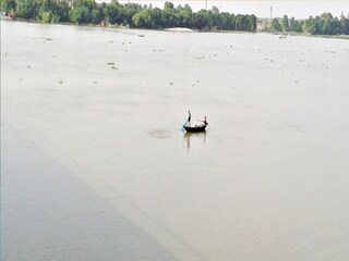 মাতলা 
