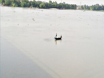 মাতলা 