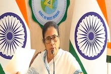 ইউক্রেন ফেরত পড়ুয়াদের রাজ্যের ডাক্তারি পড়ার সুযোগ, ঘোষণা করলেন মুখ্যমন্ত্রী ইউক্রেন ফেরত পড়ুয়াদের রাজ্যের ডাক্তারি পড়ার সুযোগ, ঘোষণা করলেন মুখ্যমন্ত্রী