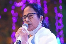 শিল্প সম্মেলন থেকে ৪০ লক্ষের বেশি চাকরির সুযোগ আসবে রাজ্যে, আশ্বাস মুখ্যমন্ত্রীর শিল্প সম্মেলন থেকে ৪০ লক্ষের বেশি চাকরির সুযোগ আসবে রাজ্যে, আশ্বাস মুখ্যমন্ত্রীর