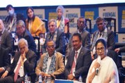পর্যটনক্ষেত্রের জন্য সুখবর, রাজ্য শিখতে চায় সাফারি টেকনোলজি
