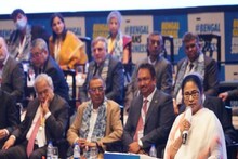 পর্যটনক্ষেত্রের জন্য সুখবর, রাজ্য শিখতে চায় সাফারি টেকনোলজি