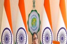 'আমার শাড়িতে কালি ছেটালে মোবিল ঢালতে জানি', চক্রান্তের অভিযোগে হুঁশিয়ারি মমতা 'আমার শাড়িতে কালি ছেটালে মোবিল ঢালতে জানি', চক্রান্তের অভিযোগে হুঁশিয়ারি মমতা