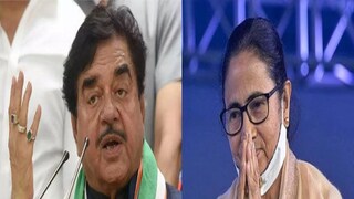 শত্রুঘ্নকে বিশেষ দায়িত্ব দিলেন মুখ্যমন্ত্রী৷ 