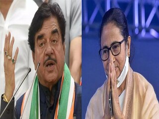 শত্রুঘ্নকে বিশেষ দায়িত্ব দিলেন মুখ্যমন্ত্রী৷ 