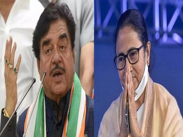 শত্রুঘ্নকে বিশেষ দায়িত্ব দিলেন মুখ্যমন্ত্রী৷ 