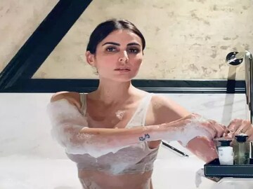 Mandana Karimi