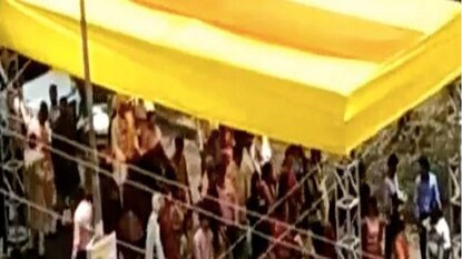 Viral Video Viral Video