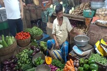 বাজারে আগুন দাম, জামাইষষ্ঠীতে মাথায় হাত মধ্যবিত্তের