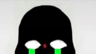 এই ছবিটিই ভয় ধরাচ্ছে...