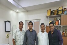 আগামী কয়েক মাসের মধ্যেই ভার্চুয়াল আইসিইউ বীরভূমের শান্তিনিকেতন মেডিক্যাল কলেজে আগামী কয়েক মাসের মধ্যেই ভার্চুয়াল আইসিইউ বীরভূমের শান্তিনিকেতন মেডিক্যাল কলেজে