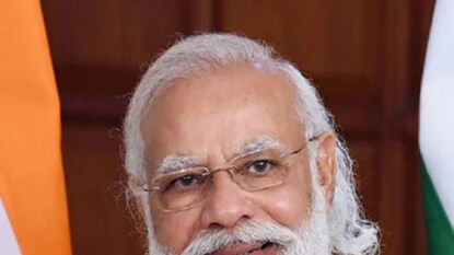 নরেন্দ্র মোদির ফাইল ছবি। নরেন্দ্র মোদির ফাইল ছবি।