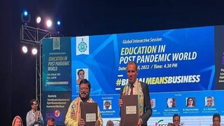 Bangla News Bangla News