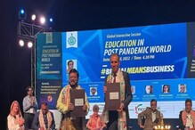 সূত্রধর বিশ্ব বাণিজ্য সম্মেলন, রাশিয়ার সঙ্গে জুড়ে গেল বিদ্যাসাগর বিশ্ববিদ্যালয় সূত্রধর বিশ্ব বাণিজ্য সম্মেলন, রাশিয়ার সঙ্গে জুড়ে গেল বিদ্যাসাগর বিশ্ববিদ্যালয়